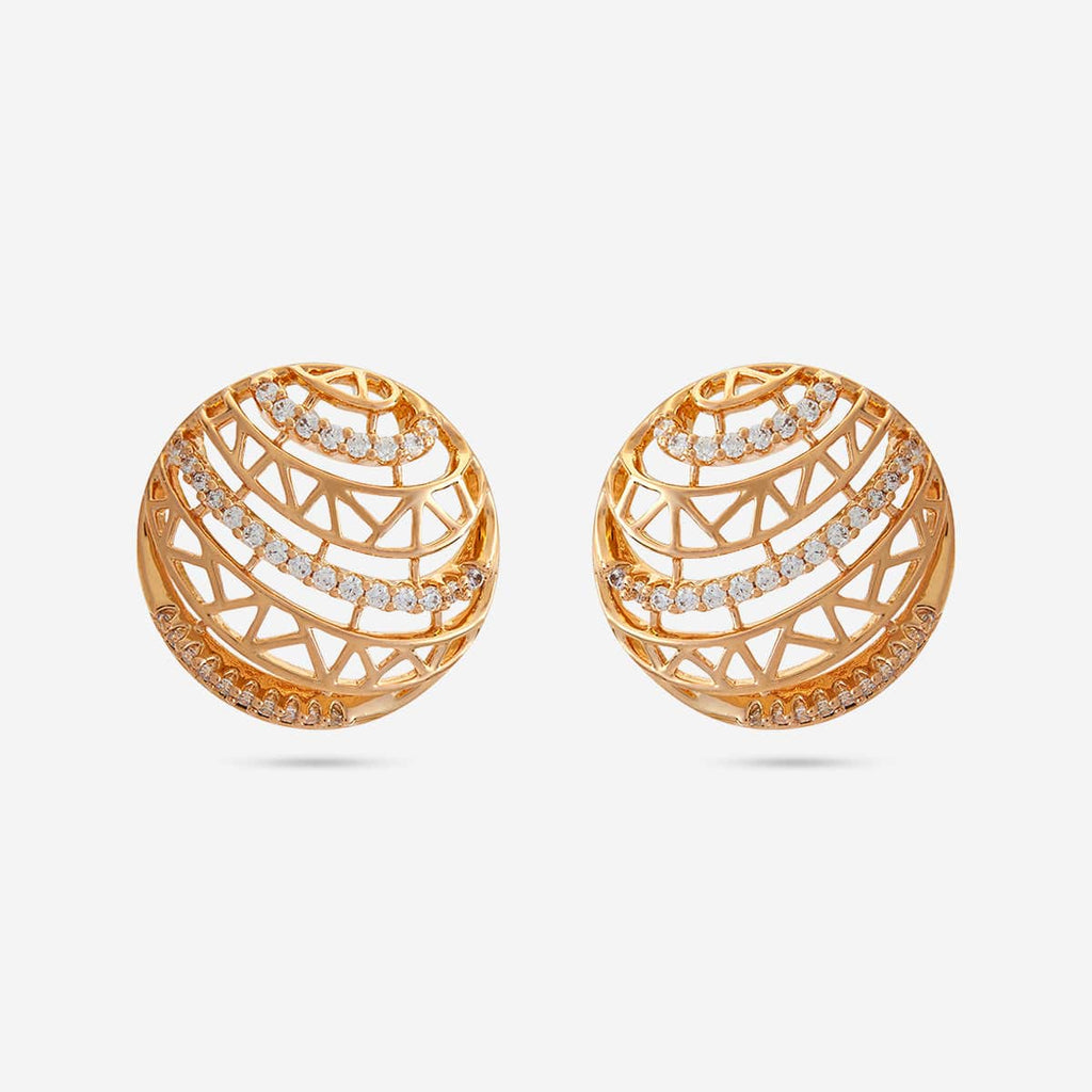 Zircon Earring Zircon Earring 184785