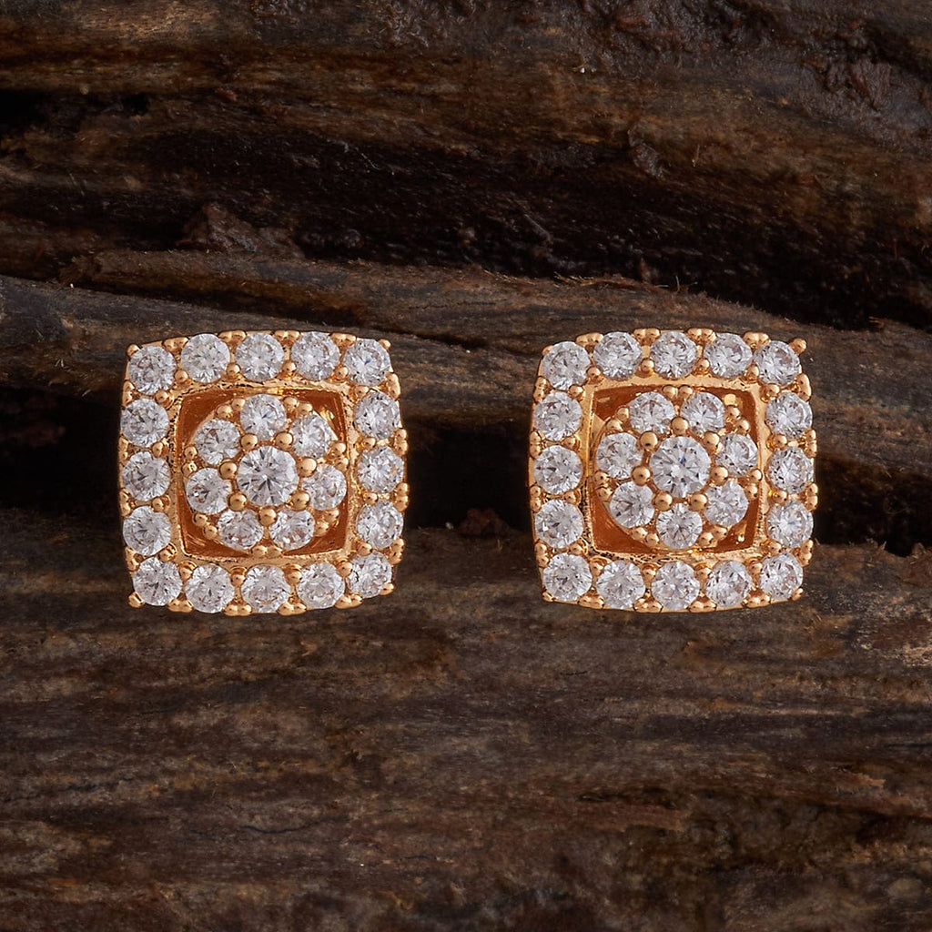 Zircon Earring Zircon Earring 185691