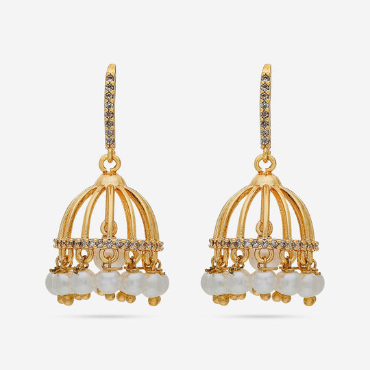 Zircon Earring Zircon Earring 185711