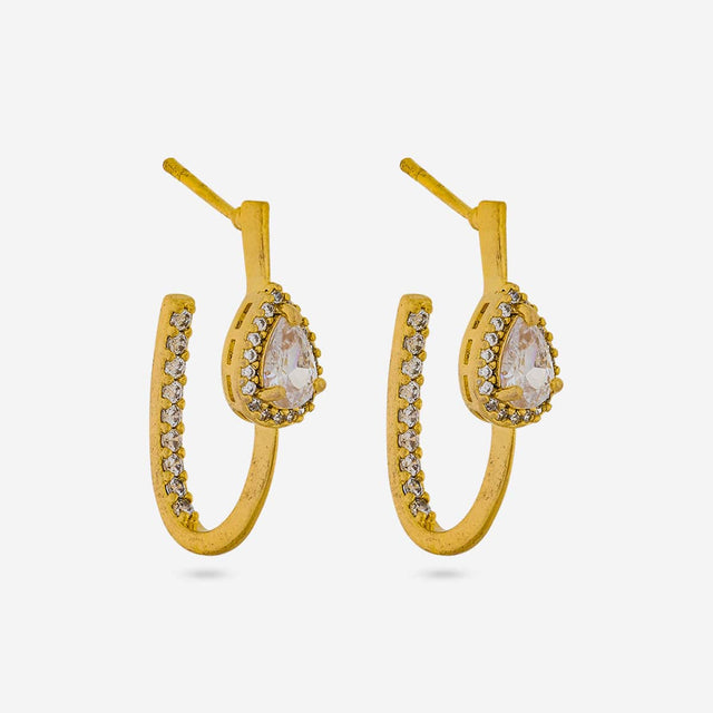 Zircon Earring Zircon Earring 188861