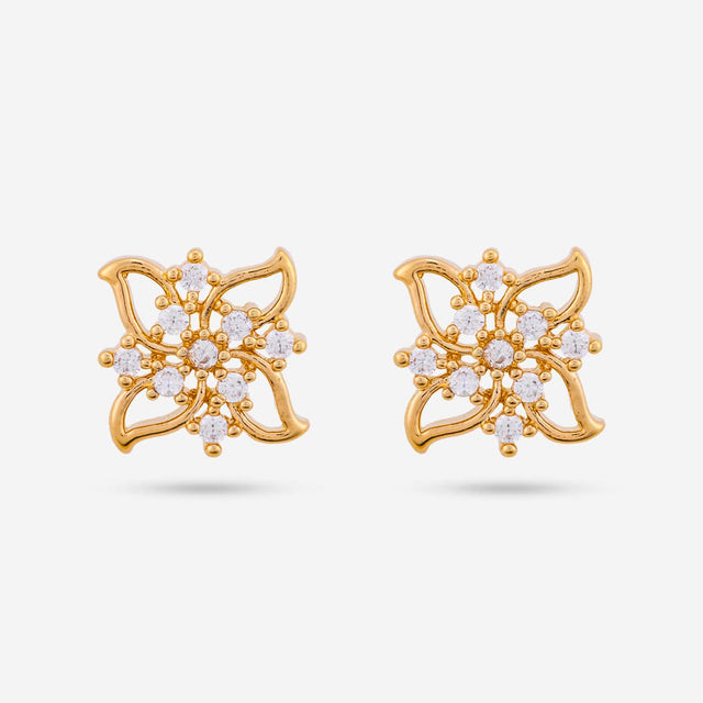 Zircon Earring Zircon Earring 188892