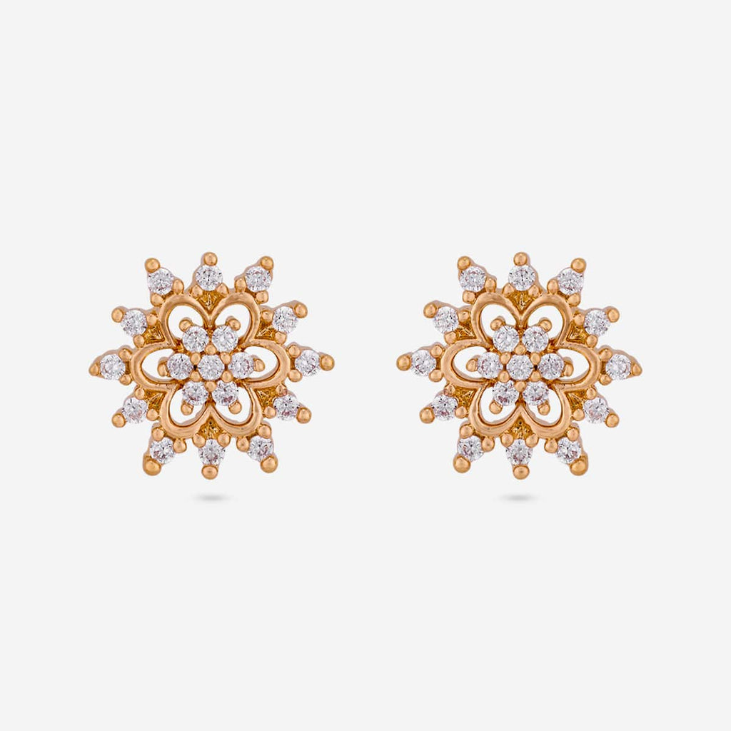 Zircon Earring Zircon Earring 188893