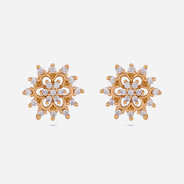 Zircon Earring Zircon Earring 188893