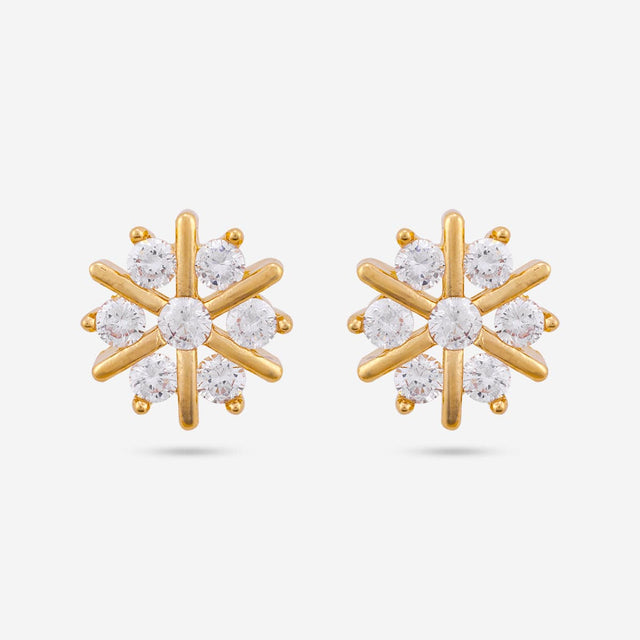Zircon Earring Zircon Earring 188894
