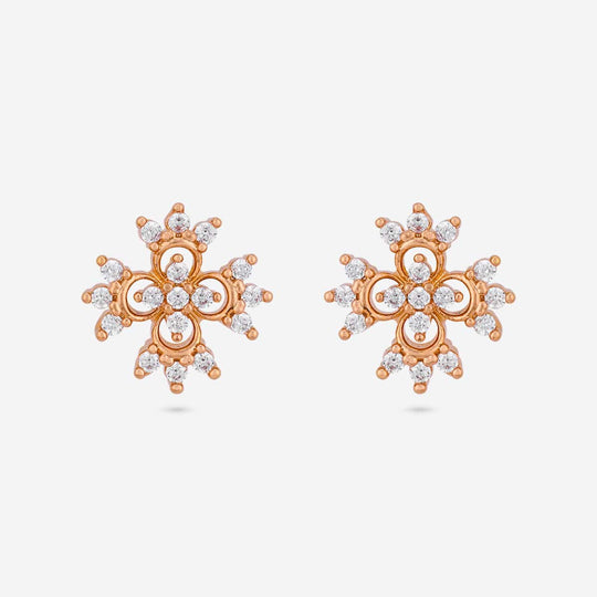 Zircon Earring Zircon Earring 188895