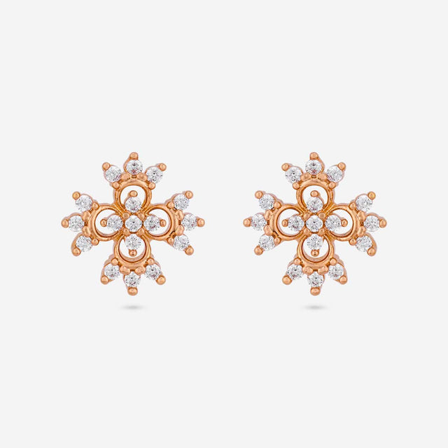 Zircon Earring Zircon Earring 188895