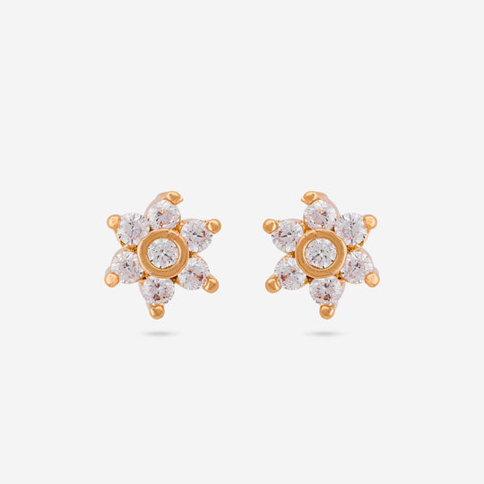 Zircon Earring Zircon Earring 188896