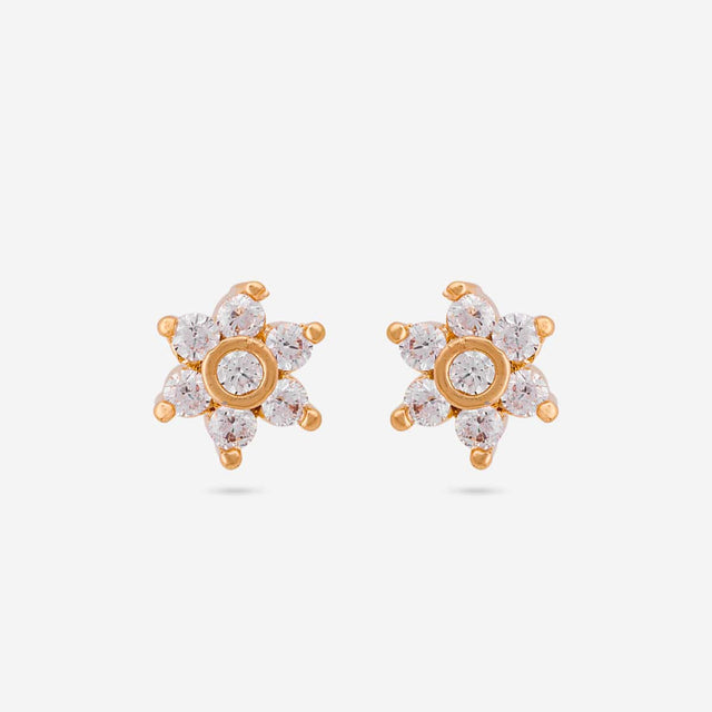 Zircon Earring Zircon Earring 188896