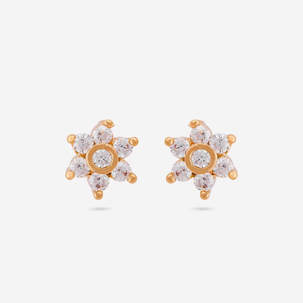 Zircon Earring Zircon Earring 188896