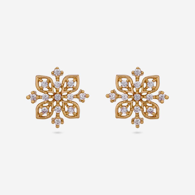 Zircon Earring Zircon Earring 188897