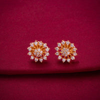 Zircon Earring Zircon Earring 190979