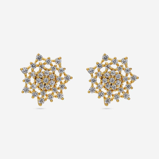 Zircon Earring Zircon Earring 190980