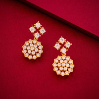Zircon Earring Zircon Earring 191067