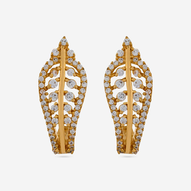 Zircon Earring Zircon Earring 199184
