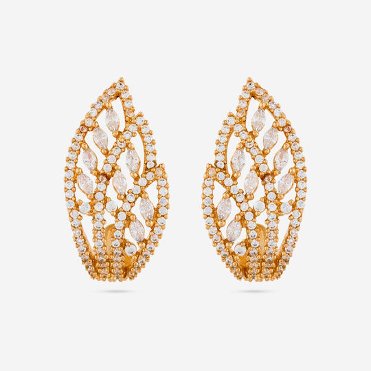 Zircon Earring Zircon Earring 199188