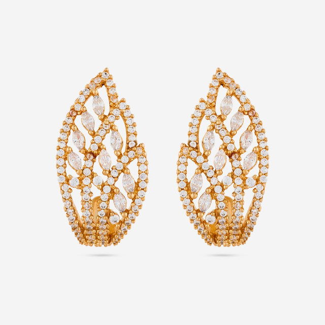 Zircon Earring Zircon Earring 199188