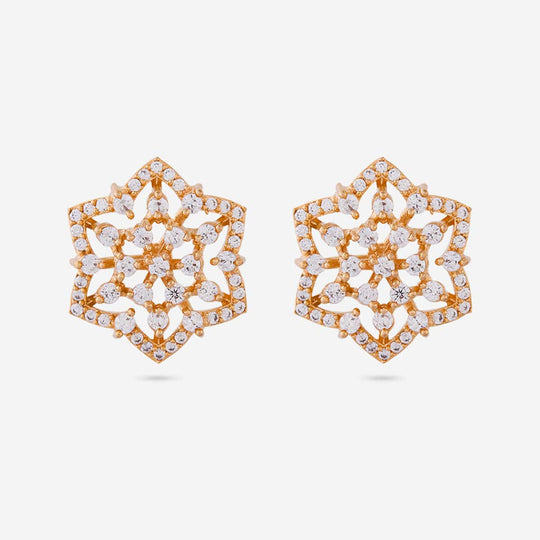 Zircon Earring Zircon Earring 200282