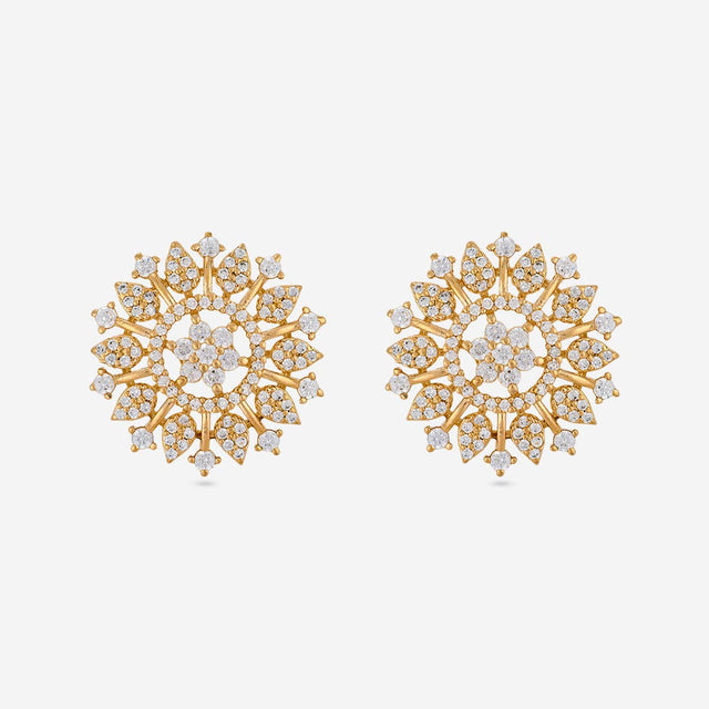 Zircon Earring Zircon Earring 200533