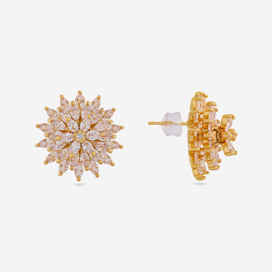 Zircon Earring Zircon Earring 203201