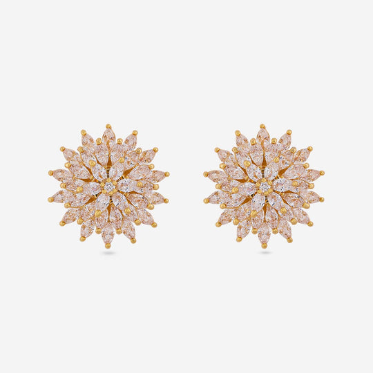 Zircon Earring Zircon Earring 203201