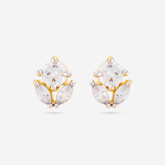 Zircon Earring Zircon Earring 150345