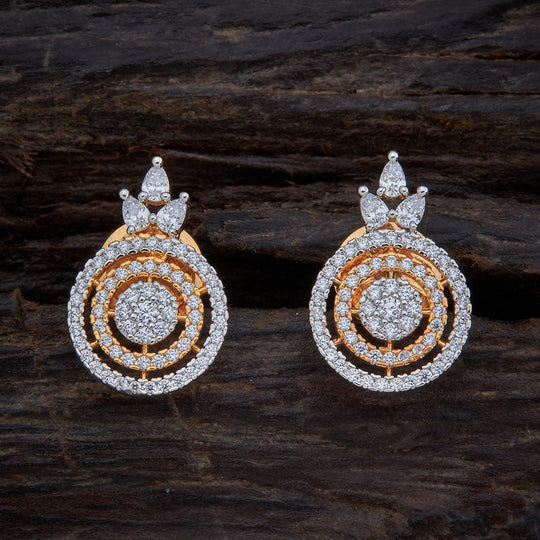 Zircon Earring Zircon Earring 151379