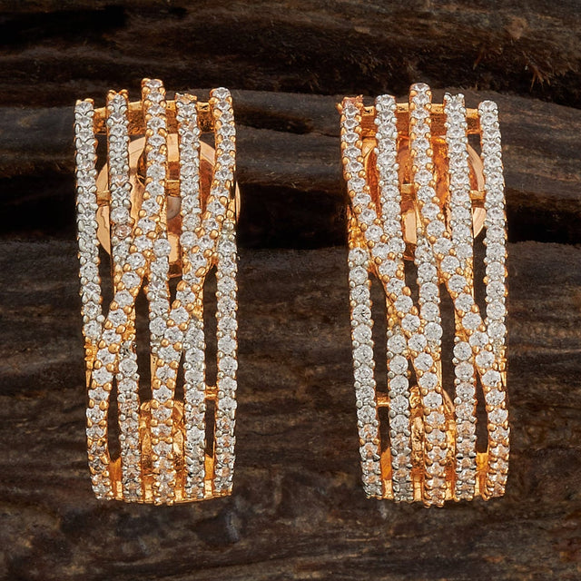 Zircon Earring Zircon Earring 163886