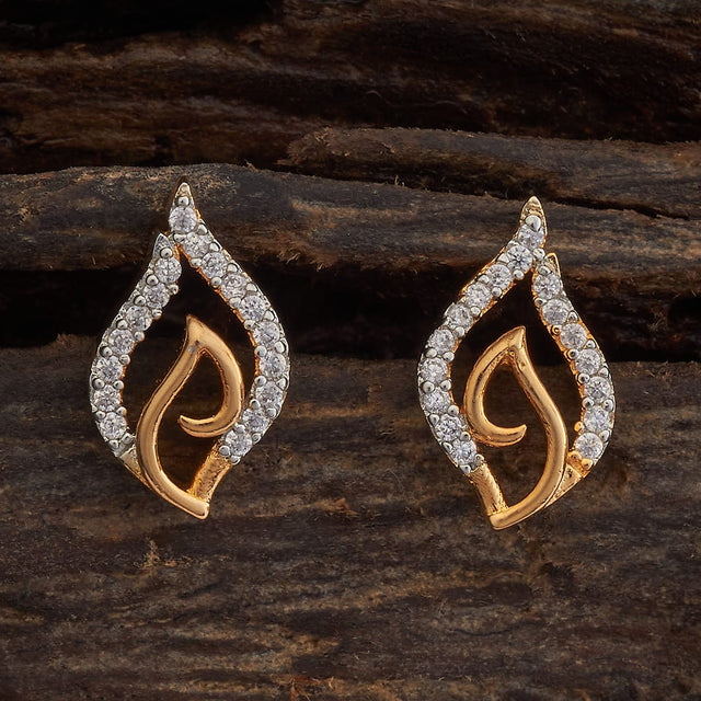 Zircon Earring Zircon Earring 170647