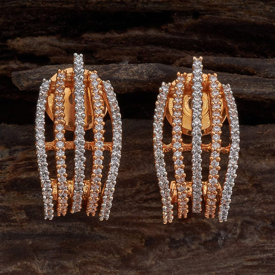 Zircon Earring Zircon Earring 172697