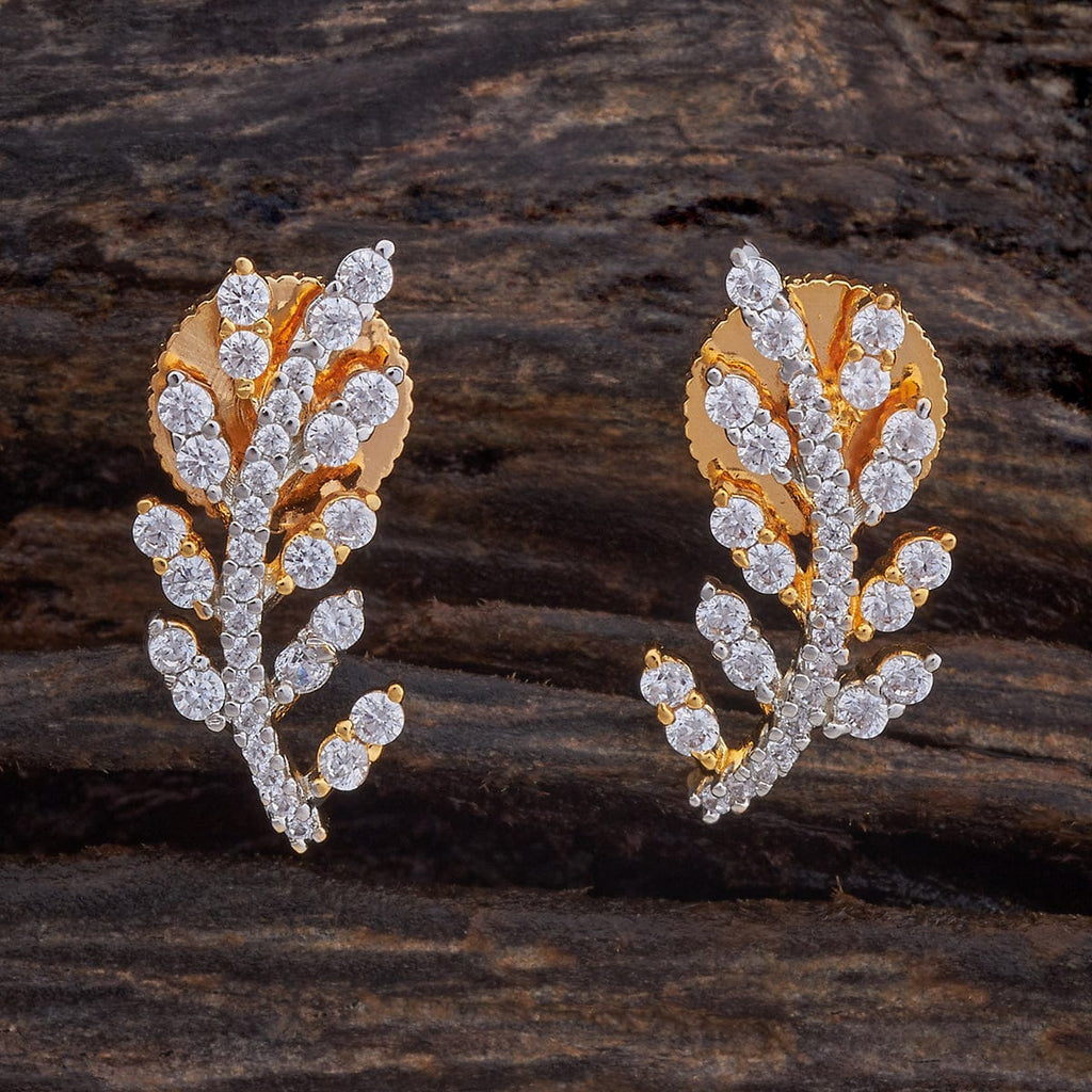 Zircon Earring Zircon Earring 177508