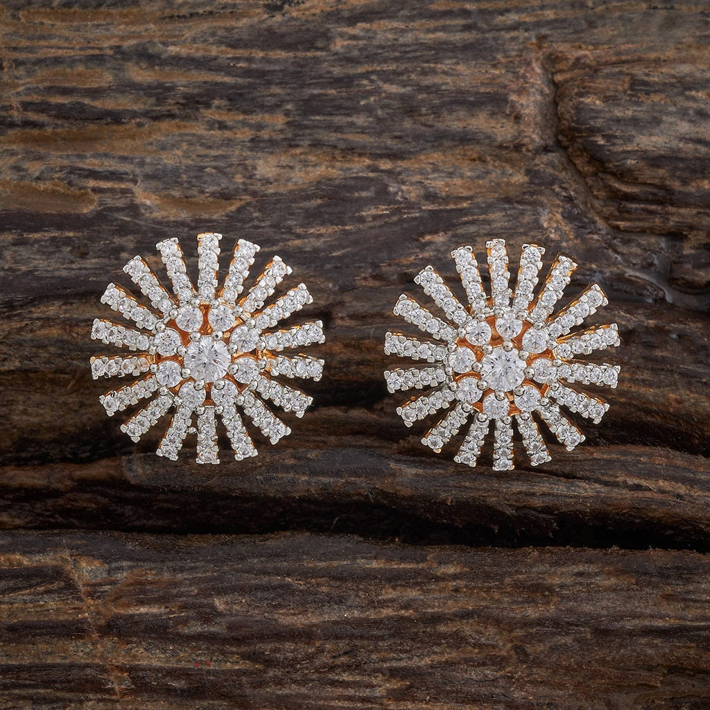 Zircon Earring Zircon Earring 178446