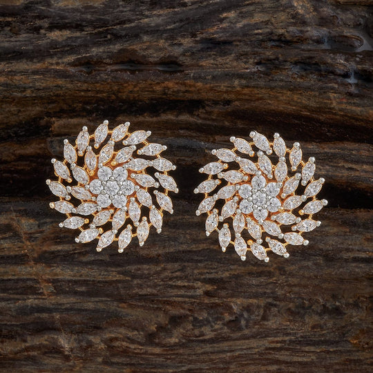 Zircon Earring Zircon Earring 178447