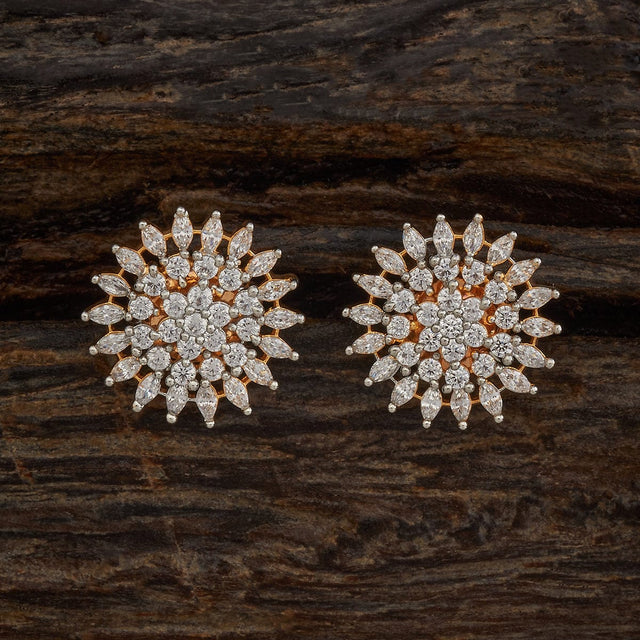 Zircon Earring Zircon Earring 178468