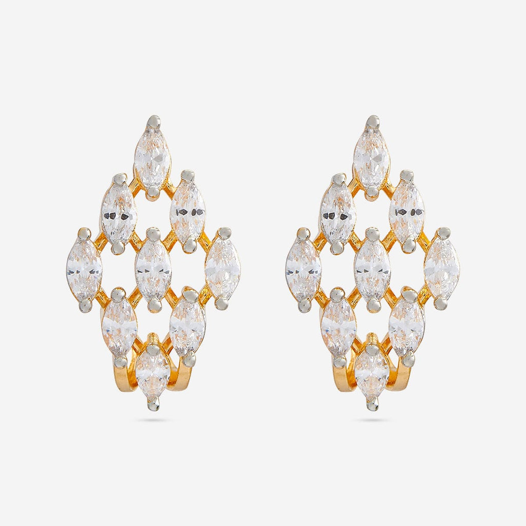Zircon Earring Zircon Earring 178470
