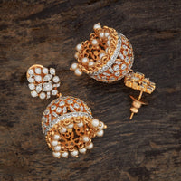 Zircon Earring Zircon Earring 178585