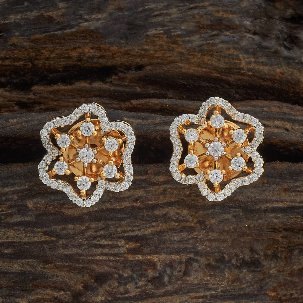 Zircon Earring Zircon Earring 179942