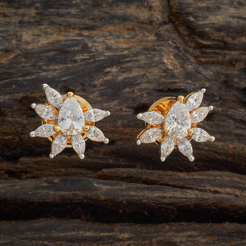 Zircon Earring Zircon Earring 179944