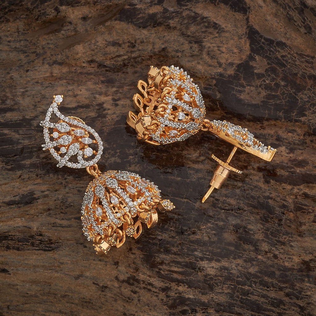 Zircon Earring Zircon Earring 181190