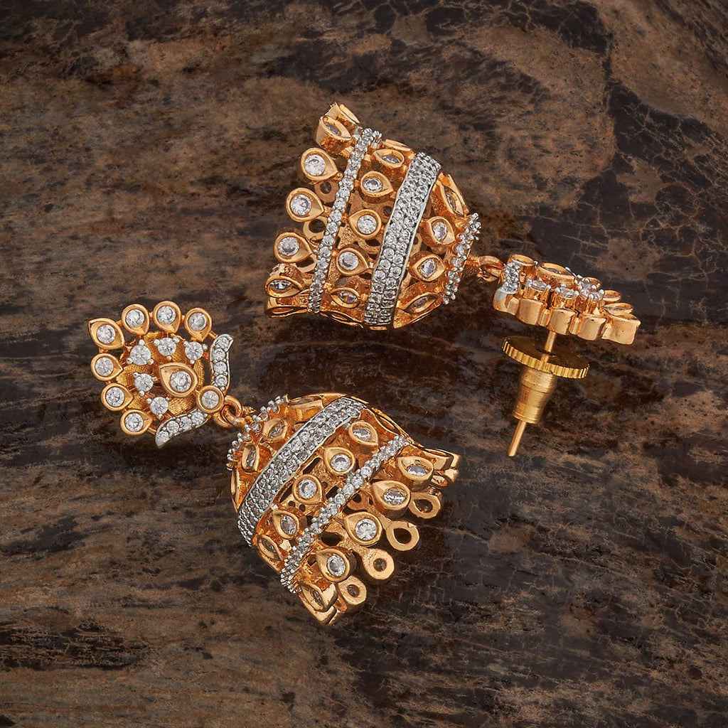 Zircon Earring Zircon Earring 181191