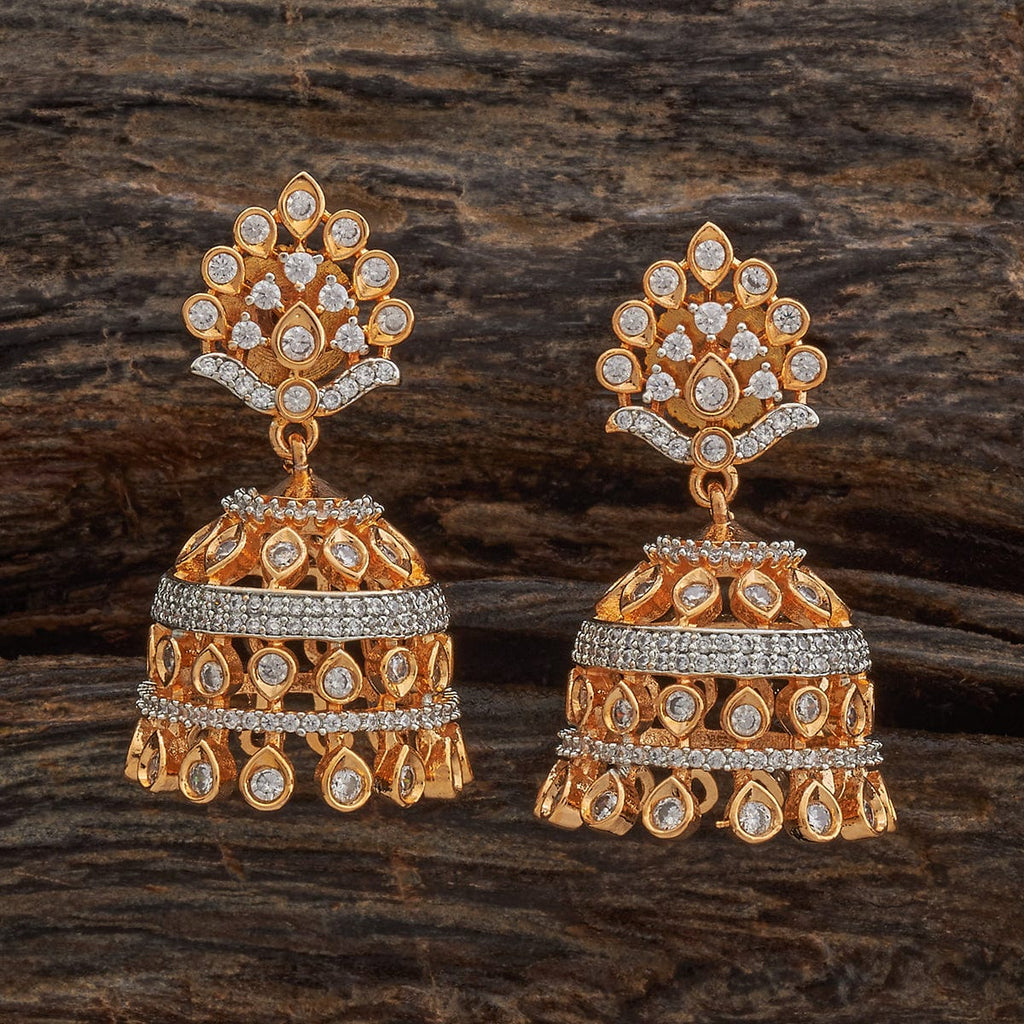 Zircon Earring Zircon Earring 181191