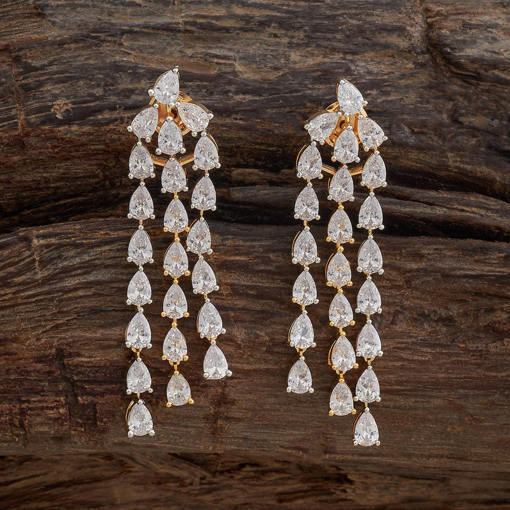 Zircon Earring Zircon Earring 182099