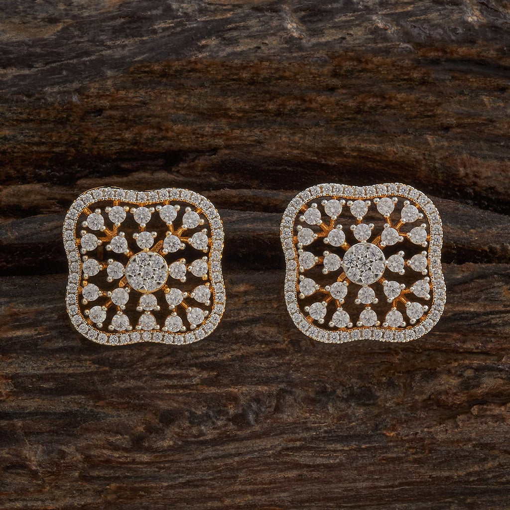 Zircon Earring Zircon Earring 182449