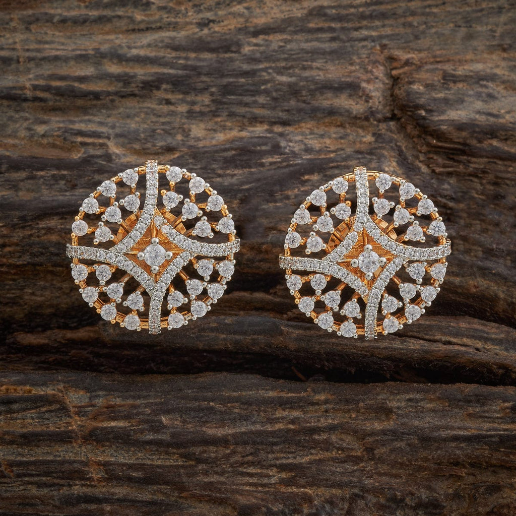 Zircon Earring Zircon Earring 182450