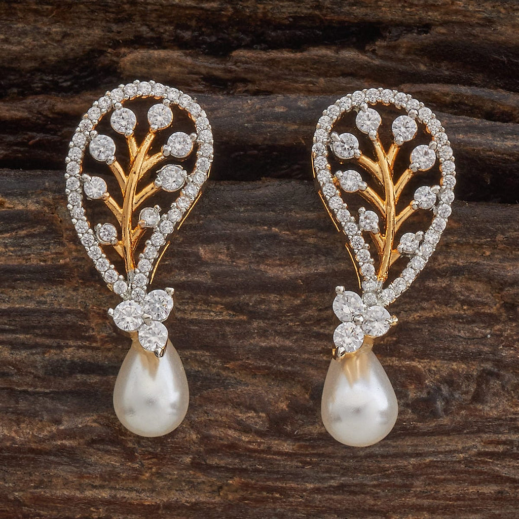 Zircon Earring Zircon Earring 182458