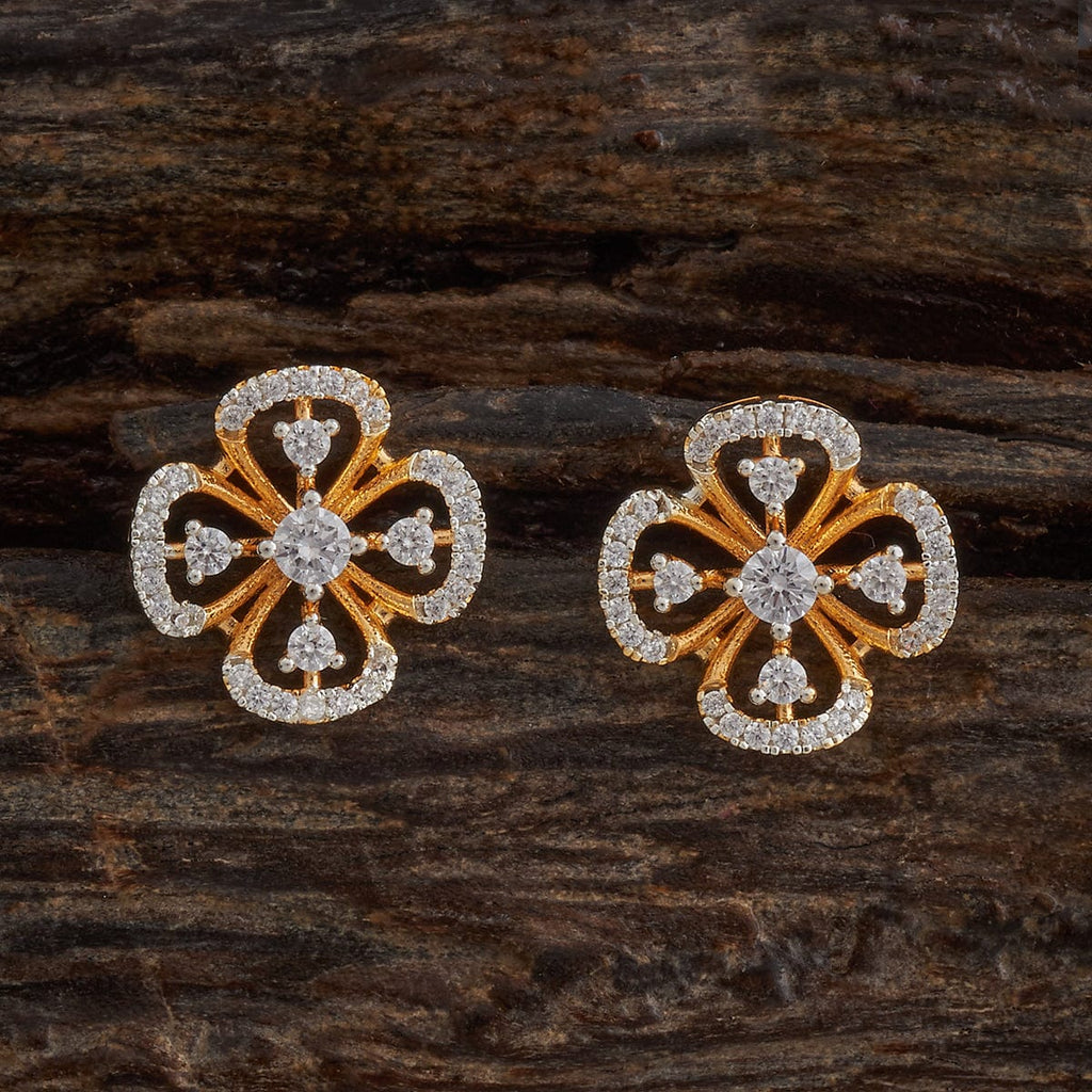 Zircon Earring Zircon Earring 182460