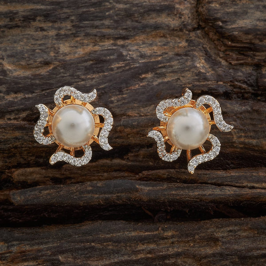 Zircon Earring Zircon Earring 182462