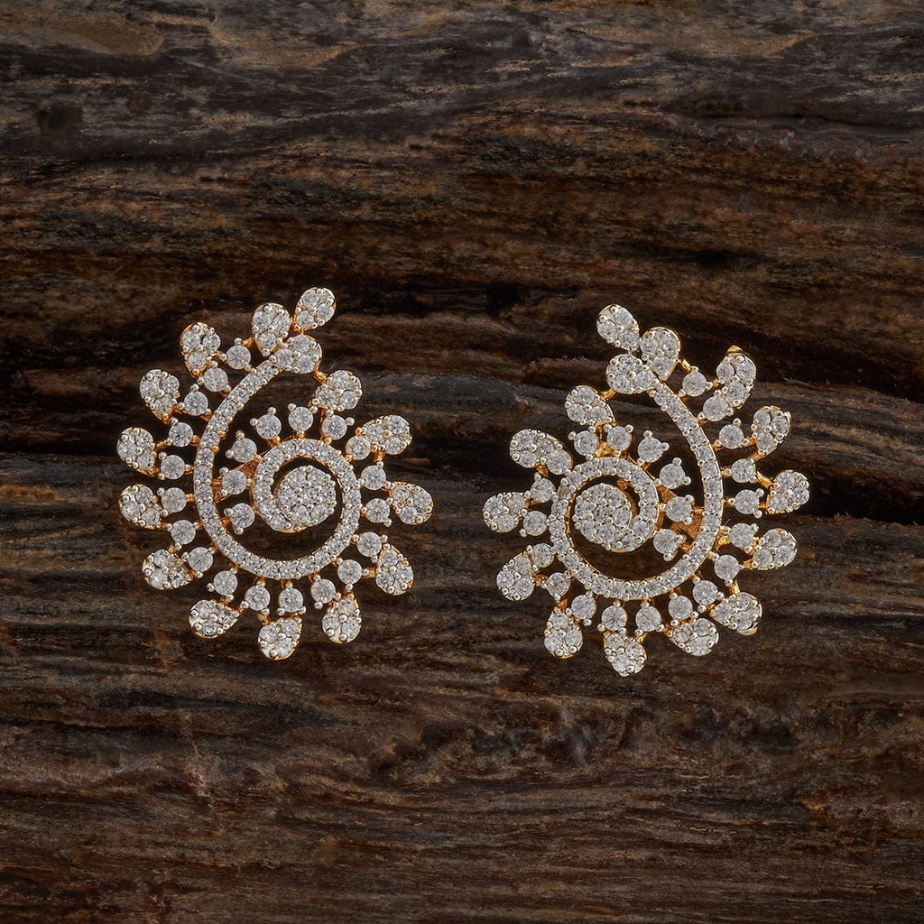 Zircon Earring Zircon Earring 182469