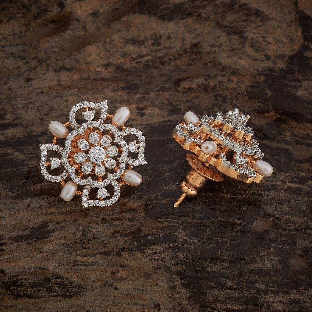 Zircon Earring Zircon Earring 182472