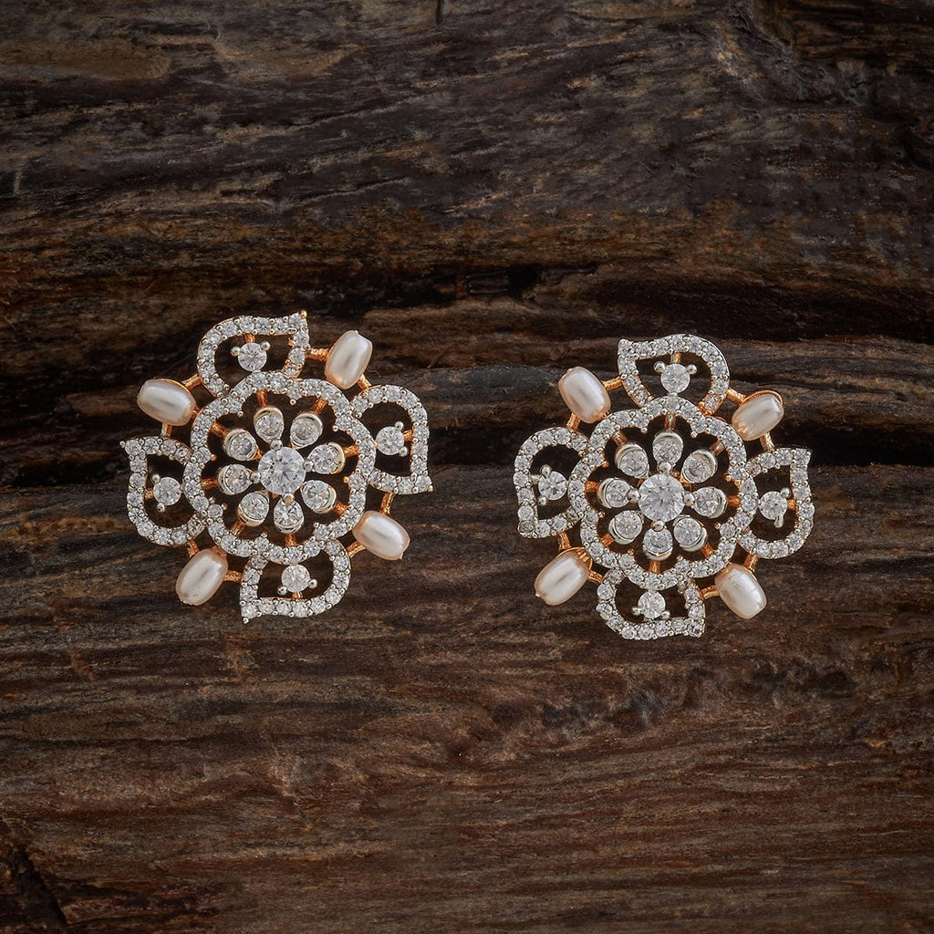 Zircon Earring Zircon Earring 182472