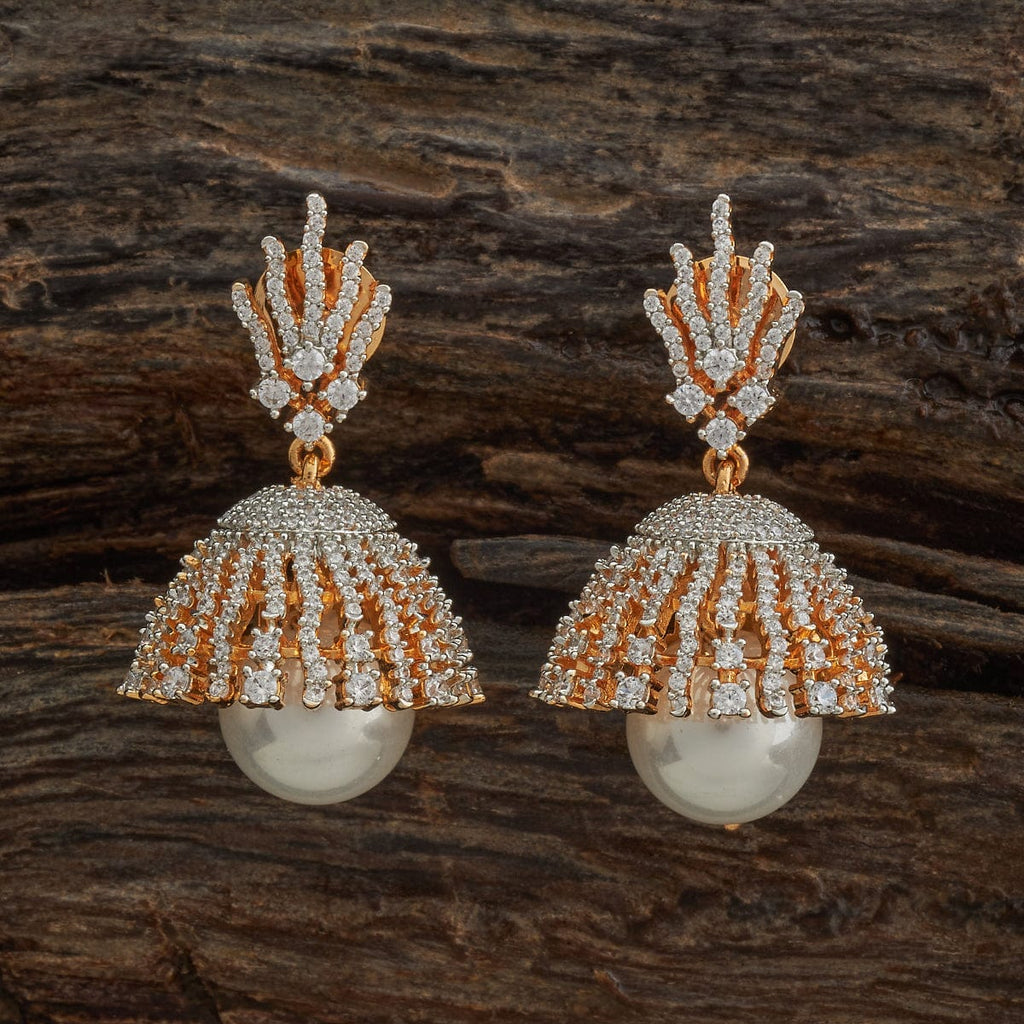 Zircon Earring Zircon Earring 184406